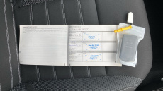 Dacia Duster 1.3 TCe 130 Prestige 5dr Petrol Estate